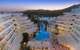 Hotel Eden Lago Mallorca